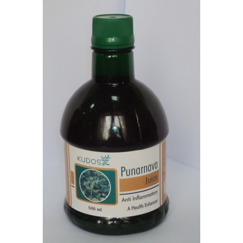 Manufacturers Exporters and Wholesale Suppliers of Punarnava Juice New Delhi Delhi